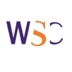 Web Style Club logo