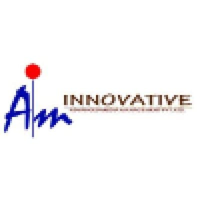 Innovative Advanced Media Management Pvt., Ltd.,