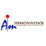 Innovative Advanced Media Management Pvt., Ltd., logo
