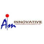 Innovative Advanced Media Management Pvt., Ltd.,
