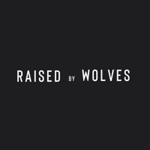 Raised by Wolves logo
