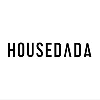 Housedada S.r.l.