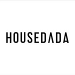 Housedada S.r.l. logo