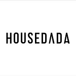 Housedada S.r.l.