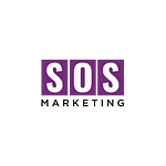 SOS Marketing