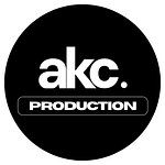 akc Production