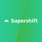 Supershift B.V.