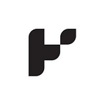 Folifi