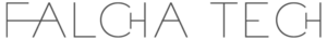 Falcha Tech Pvt. Ltd.