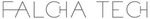 Falcha Tech Pvt. Ltd. logo