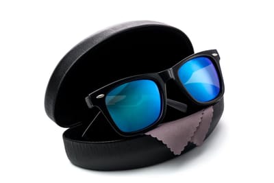 Product Photography - Photography