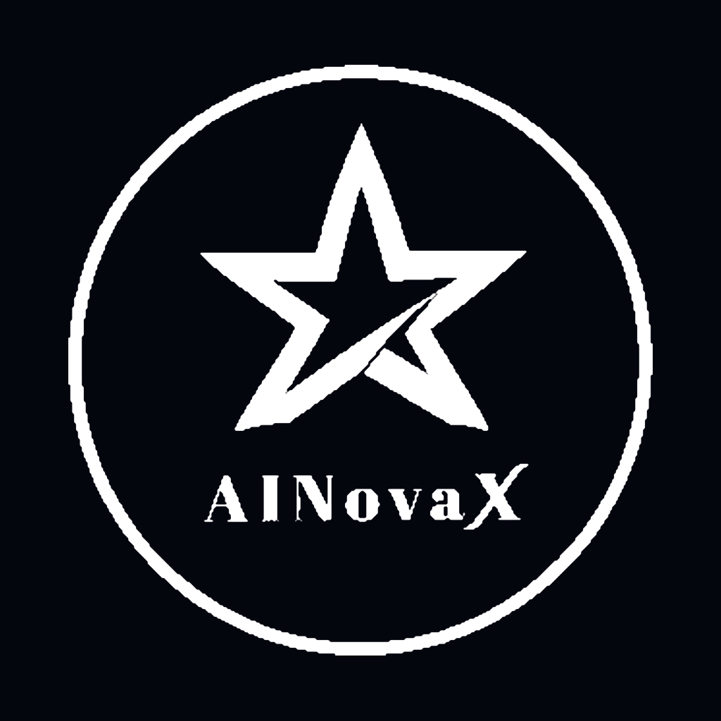 AINovaX