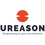 UReason - Responding to your environment logo