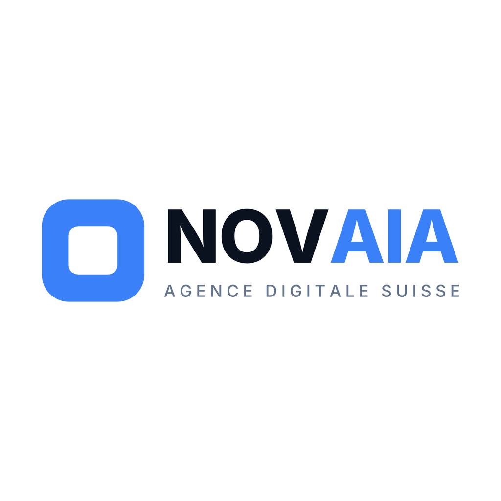 Novaia