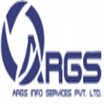 ARGS Info Services Private Limited