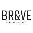 Brave Sales Solutions Bv logo