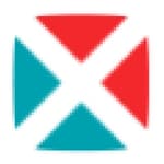 Side x Side Creative logo