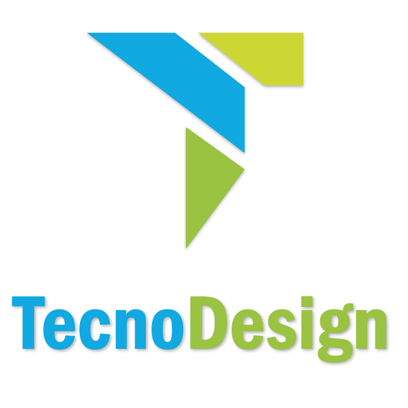 TecnoDesign