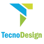 TecnoDesign logo