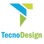 TecnoDesign