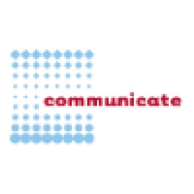Communicate