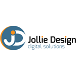 Jollie Design