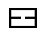 Rewire