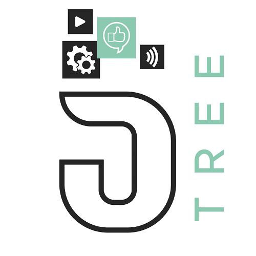 5Tree Digital