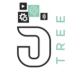 5Tree Digital logo
