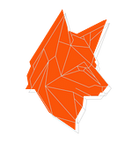 weigertpirouzwolf Werbeagentur GmbH
