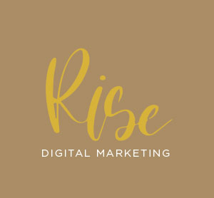 Rise Digital Marketing
