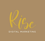 Rise Digital Marketing