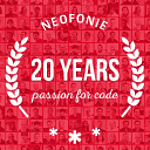 Neofonie Mobile