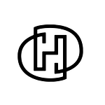 Healthcare Integrations