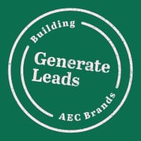 GeneratingMoreLeads.com