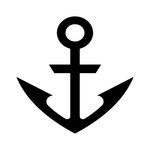 webagentur.hamburg logo