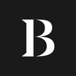 Better Brand Agency logo