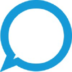OnTech