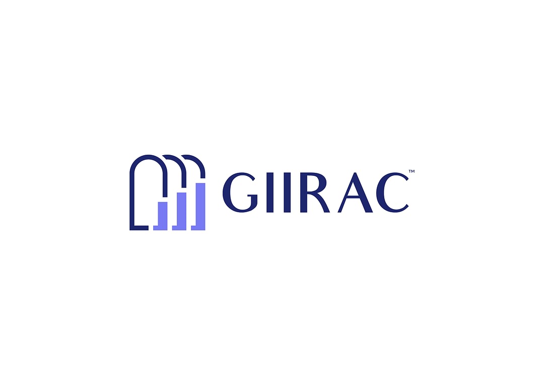 GIIRAC cover