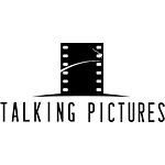 Talking Pictures Productions