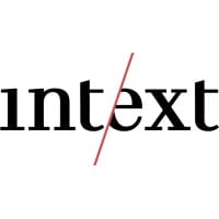 int/ext