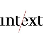 int/ext logo