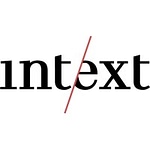 int/ext