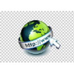 Asmita Web World logo