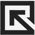 Rubicon Microproducts