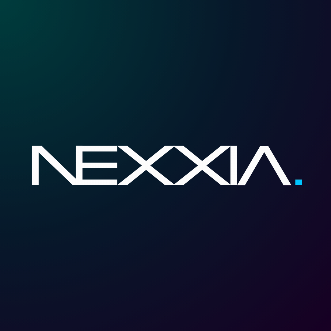 Nexxia.
