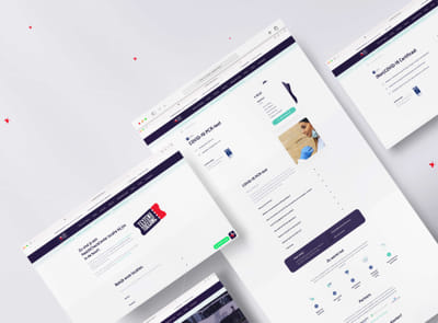 Hoe we HealthCheckCenter steeds verder helpen - Publicidad Online