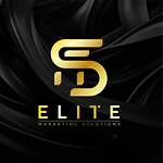 Elite Marketing Solutions