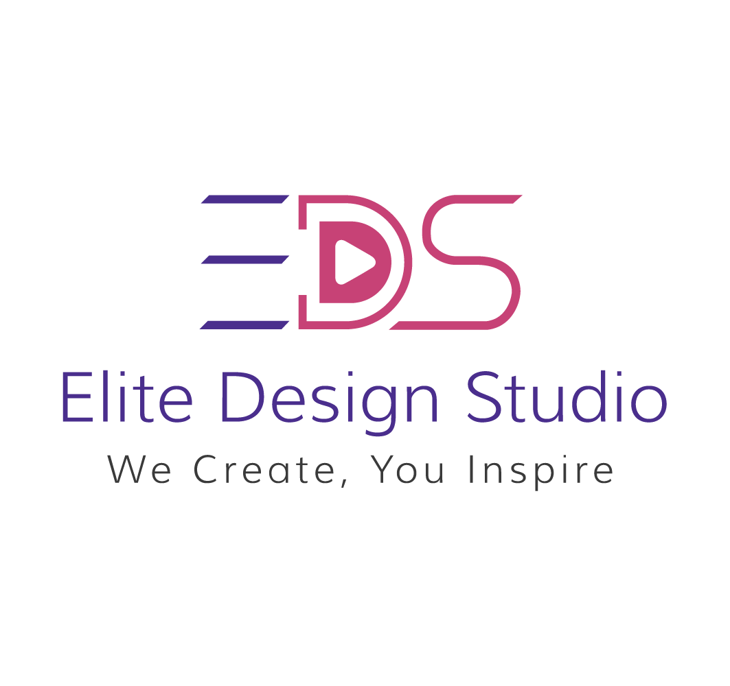Elite Design Studio