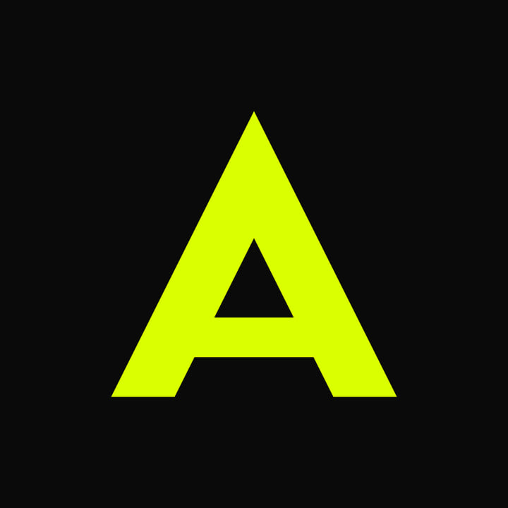 Auctavis